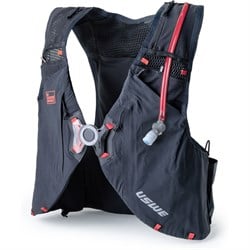 USWE Bike VST 8L Hydration Vest