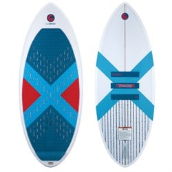 Connelly Tracer Wakesurf Board 2024