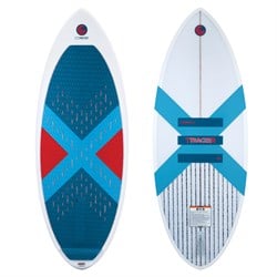 Connelly Tracer Wakesurf Board 2025
