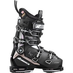 【新品・未使用】　Nordica Tread 3（26〜26.5㎝） Nordica Ski Boots – ColoradoSkiShop