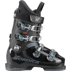 Nordica Doberman Jr 60 Ski Boots - Kids' 2025