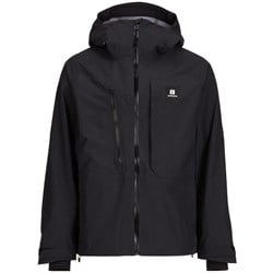 Armada Duffy 3L Jacket - Men's