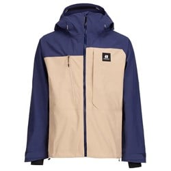 Armada Duffy 3L Jacket - Men's