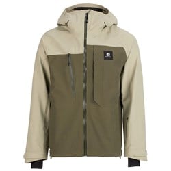 Armada Duffy 3L Jacket - Men's