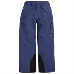 Armada Duffy 3L Pants - Men's