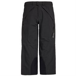 Armada Duffy 3L Pants - Men's