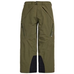 Armada Duffy 3L Pants - Men's