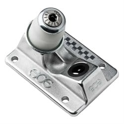 Ace AF1 Inverted Baseplate Skateboard Truck