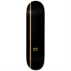 Deathwish O'Dwyer Reckoning 8.3875 Skateboard Deck