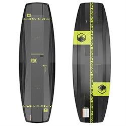 Liquid Force RDX Wakeboard - Blem 2025