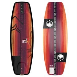 Liquid Force RDX Future Series Wakeboard - Blem - Kids' 2025