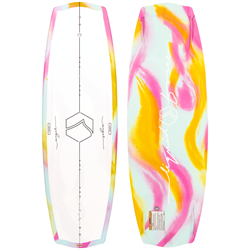 Liquid Force Angel Wakeboard - Blem - Women's 2025
