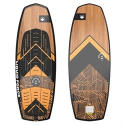 Liquid Force POD Wakesurf Board - Blem 2025