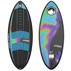 Liquid Force Reign Wakesurf Board - Blem 2025