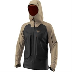 Dynafit Tigard 3L Stretch Jacket - Men's