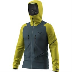 Dynafit Blacklight 3L Jacket - Men's