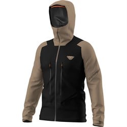 Dynafit Blacklight 3L Jacket - Men's