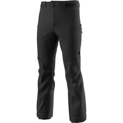 Dynafit Ridge Dynastretch Pants - Men's