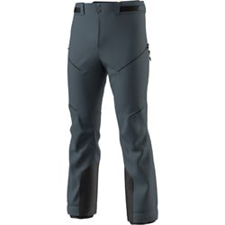 Dynafit Ridge Dynastretch Pants - Men's