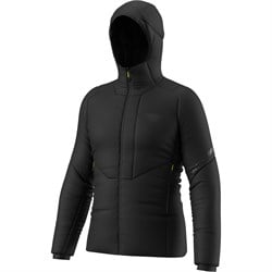 Dynafit Blacklight Primaloft Jacket - Men's