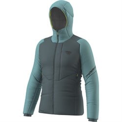 Dynafit Blacklight Primaloft Jacket - Men's