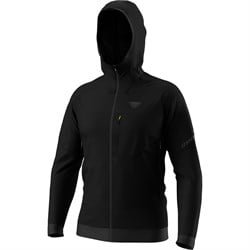 Dynafit Tigard Alpha Direct Jacket - Men's