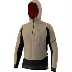 Dynafit Tigard Alpha Direct Jacket - Men's
