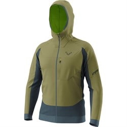 Dynafit Tigard Alpha Direct Jacket - Men's