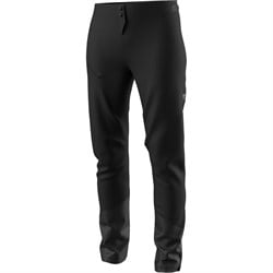 Dynafit Blacklight 3L Pants - Women's