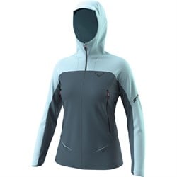 Dynafit Ridge Dynastretch Jacket - Women's