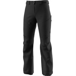 Dynafit Ridge Dynastretch Pants - Women's