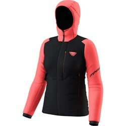 Dynafit Blacklight Primaloft Jacket - Women's