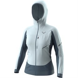 Dynafit Tigard Alpha Direct Jacket - Women's