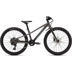 Specialized Riprock 24 Complete Mountain Bike - Kids' 2026