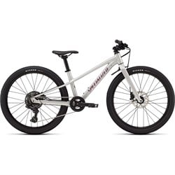 Specialized Riprock 24 Complete Mountain Bike - Kids' 2026
