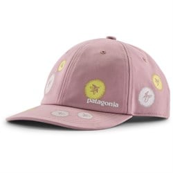 Patagonia Funhoggers Hat - Kids'