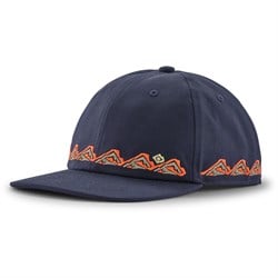 Patagonia Funhoggers Hat - Kids'