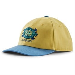 Patagonia Funhoggers Hat - Kids'