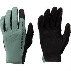 Outdoor Research Freewheel MTB XT Bike Gloves