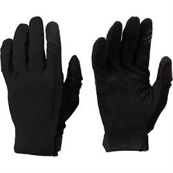 Outdoor Research Freewheel MTB XT Bike Gloves