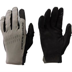 Outdoor Research Freewheel MTB XT Bike Gloves
