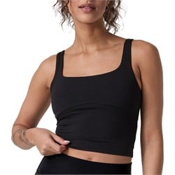 Vuori AllTheForm Tank - Women's