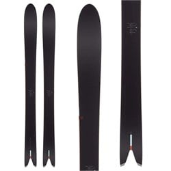 Season Forma Skis ​+ Look Pivot 2.0 15 GW Ski Bindings 2025 - Used