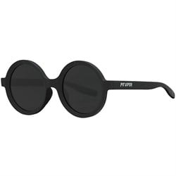 Pit Viper The OO Sunglasses