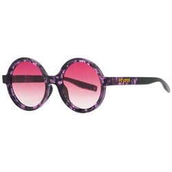 Pit Viper The OO Sunglasses