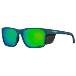 Pit Viper The Revlock Sunglasses