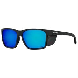 Pit Viper The Revlock Sunglasses