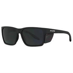 Pit Viper The Revlock Sunglasses