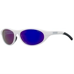 Pit Viper The Altimeter Sunglasses
