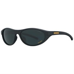 Pit Viper The Altimeter Sunglasses